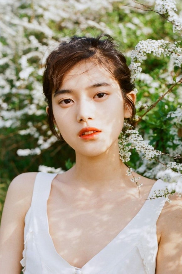 네번째달 이미지