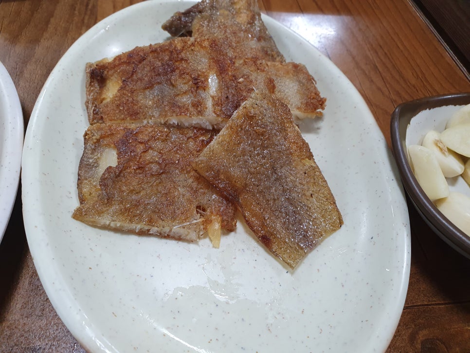 고시레삼겹살 이미지