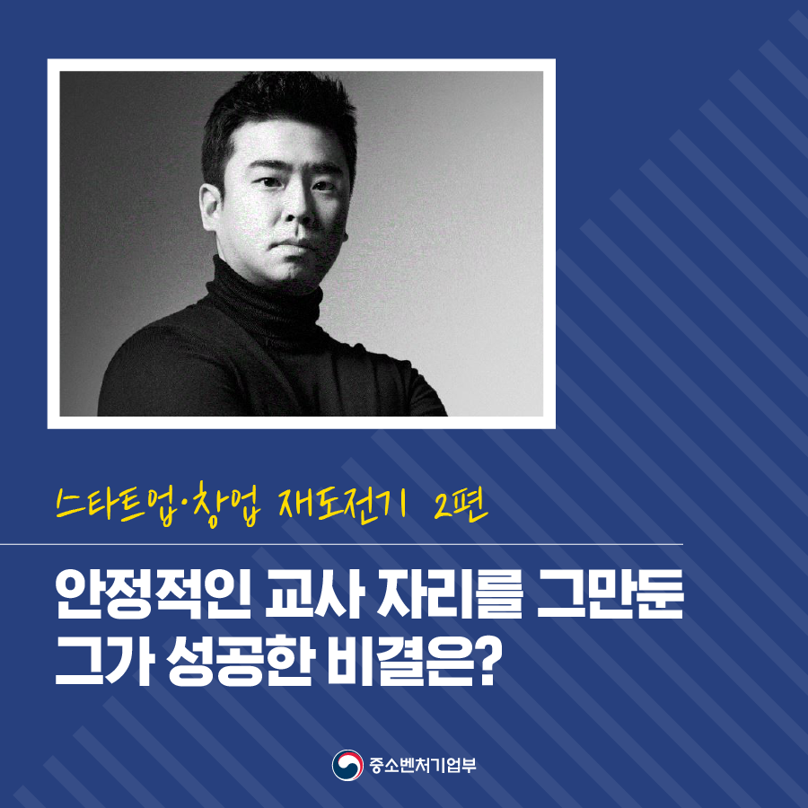 (주)피트 이미지