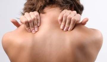세일라메디스파(상무점) 이미지