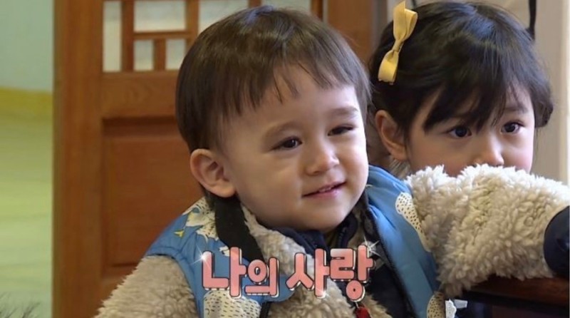 속초중앙포차 이미지