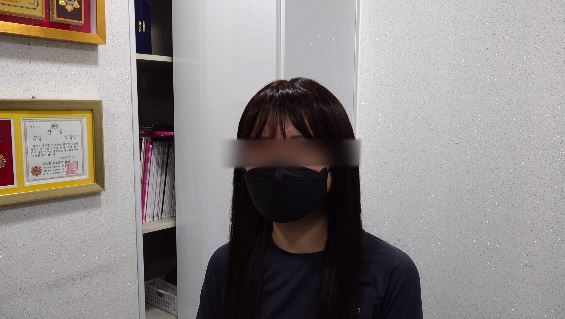 서민헤어 이미지