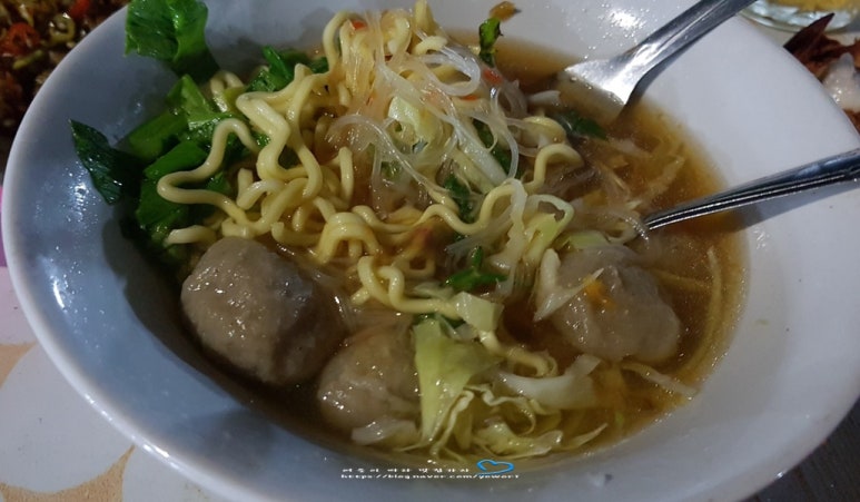 여울커피맥주 이미지