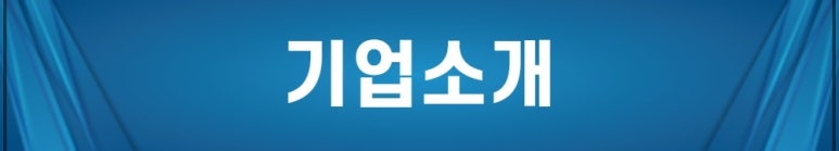 주식회사 디에스아이 이미지