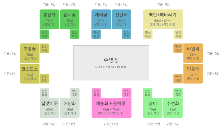 청주스파클 이미지