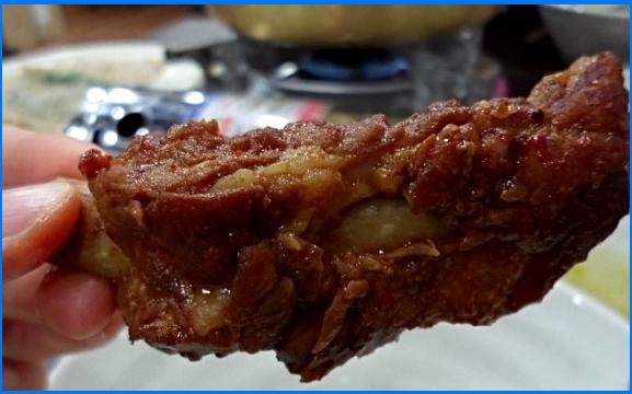 두꺼비식당 이미지