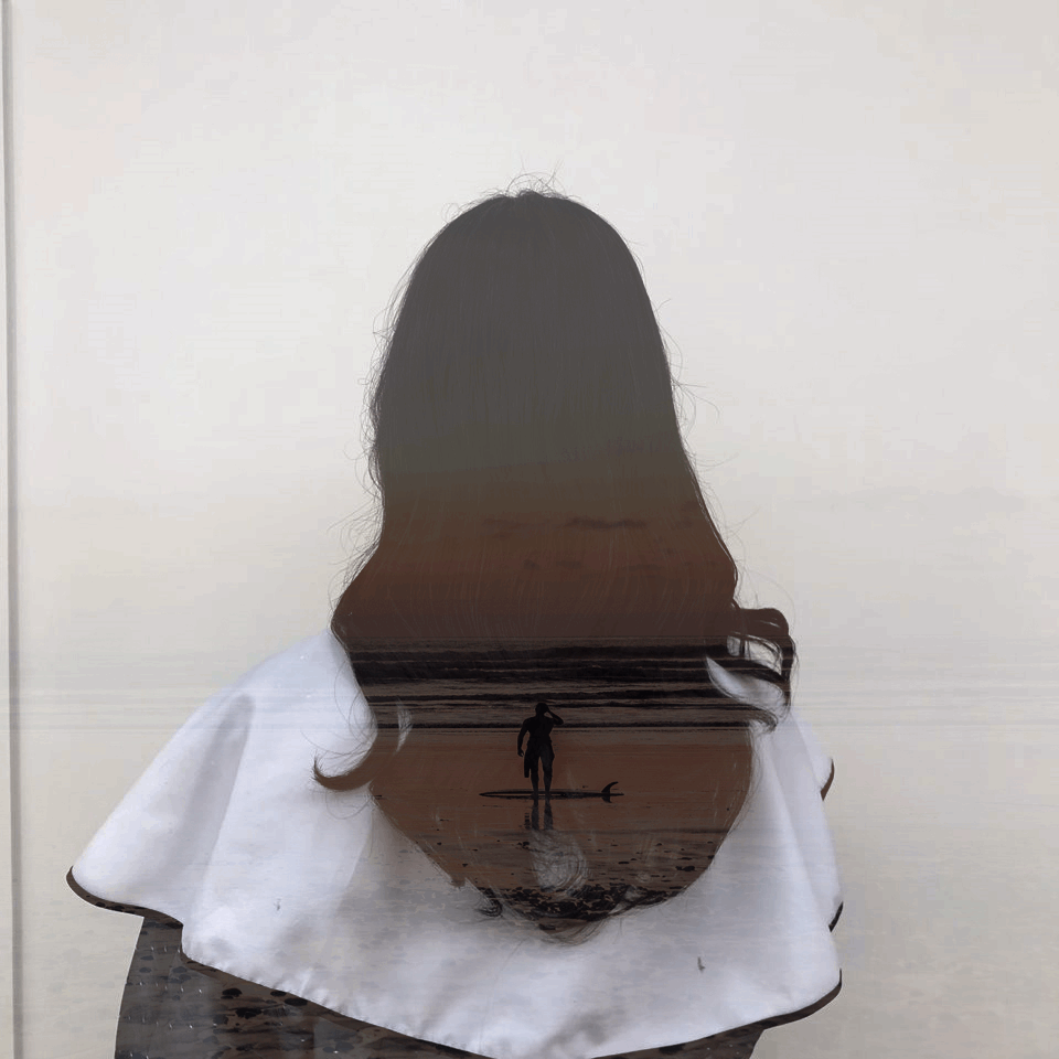 미헤어클리닉 이미지