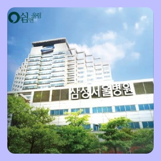네이버블로그