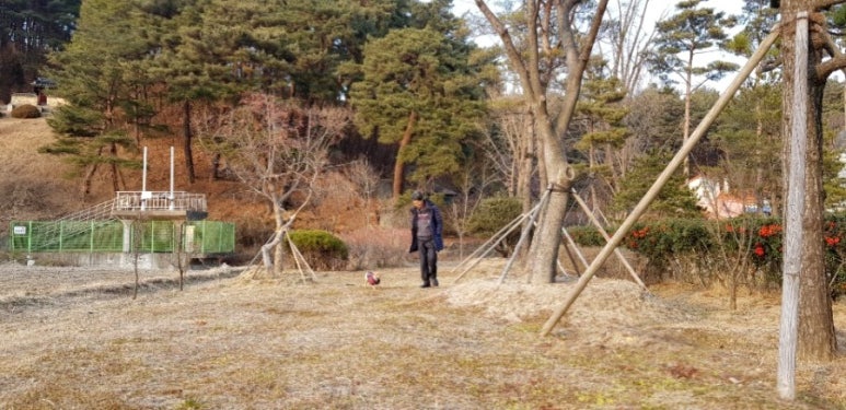 건축사사무소예담 이미지
