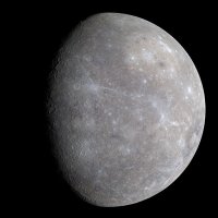 수성 이미지