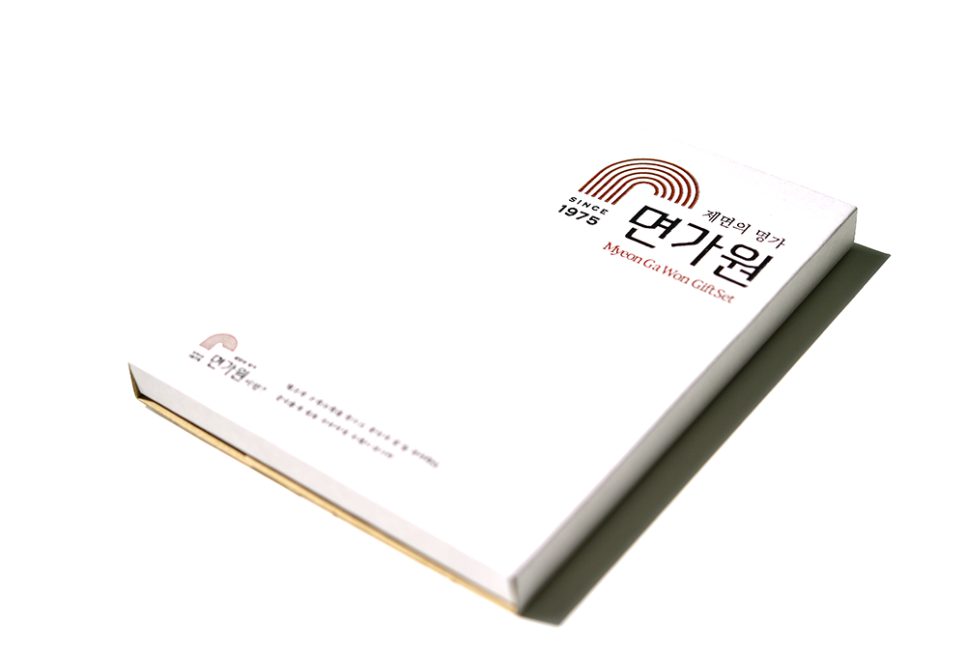(주)강식품 이미지