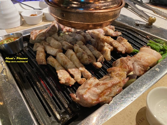 상호미지수 이미지