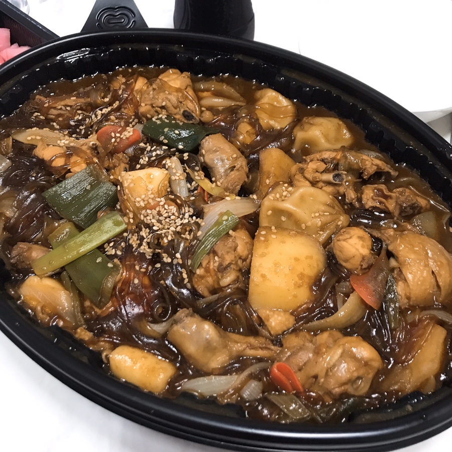 두찜경주황성점 이미지