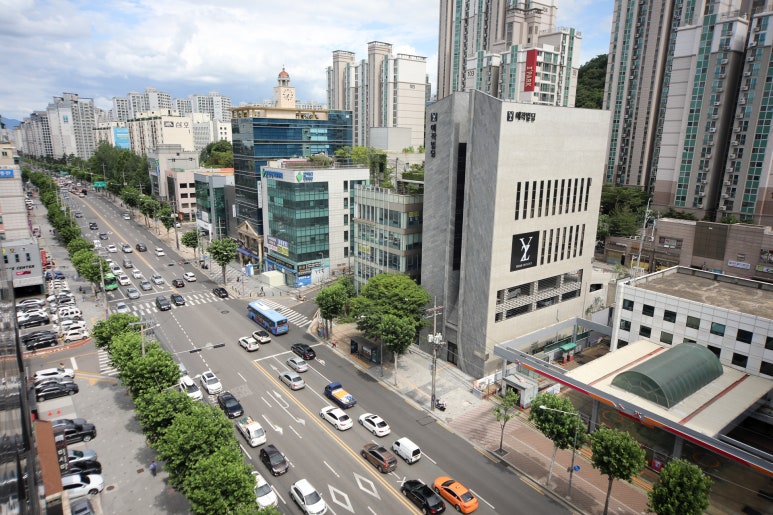 강남피부비뇨기과 이미지