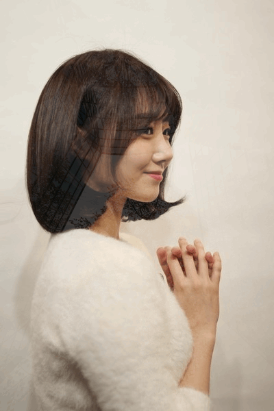 노블헤어 이미지