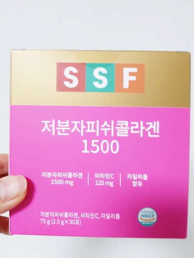 에스에스에프 이미지