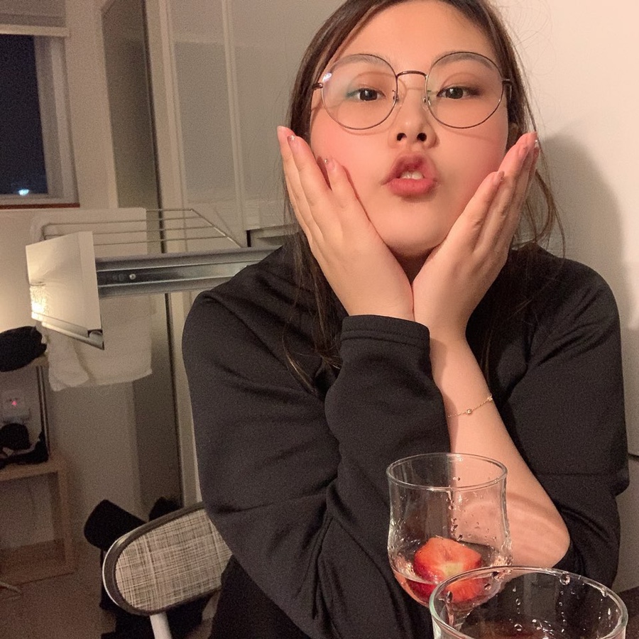 선산곱창 이미지