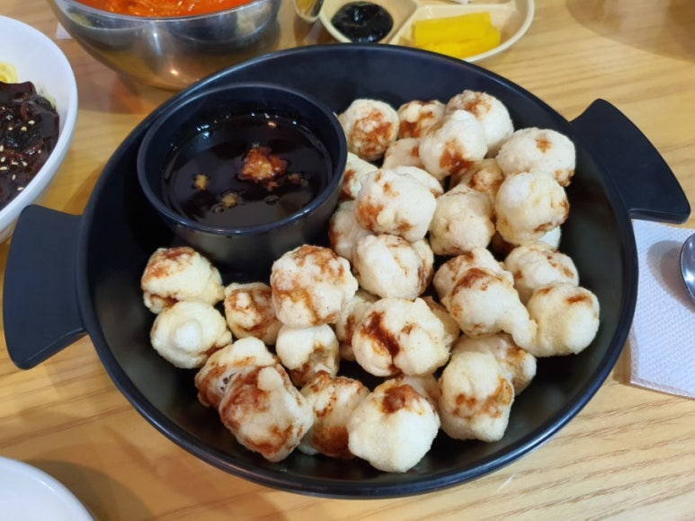 촌짬뽕 이미지