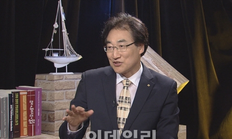 인우건축사사무소 이미지