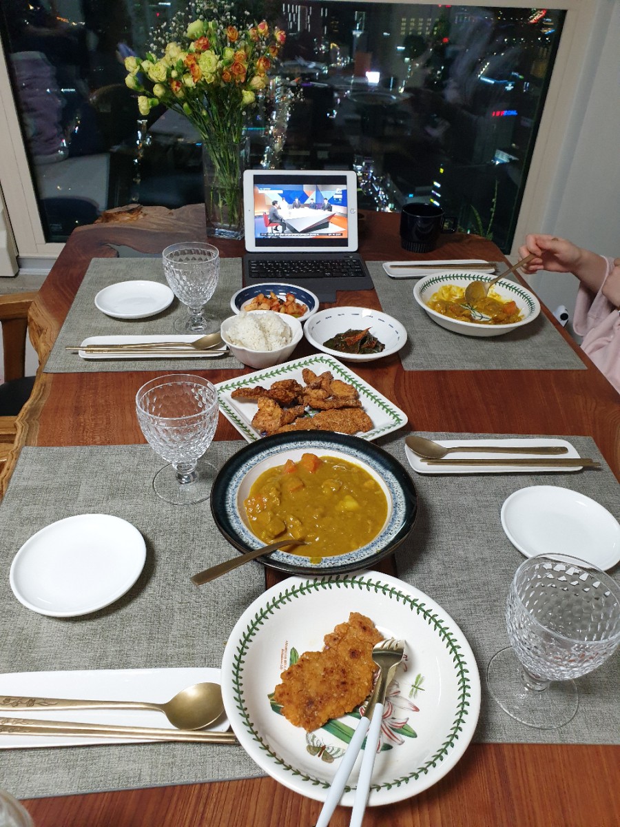 행복회로상점 이미지