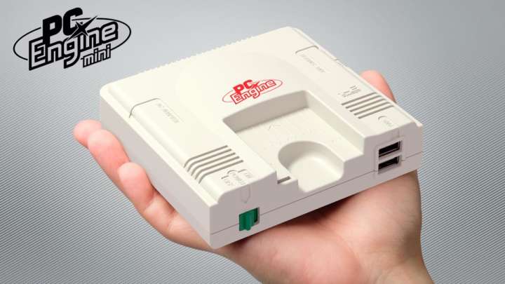 PC119 이미지