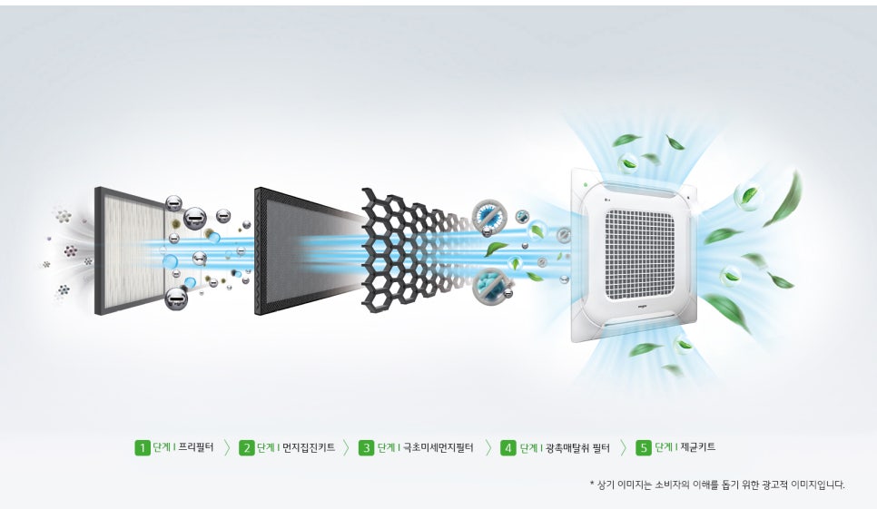 고양공조시스템 이미지