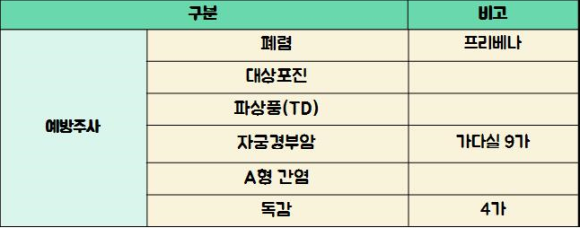 이든의원 이미지