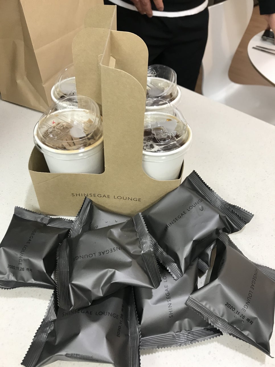 (주)신세계 의정부점 이미지