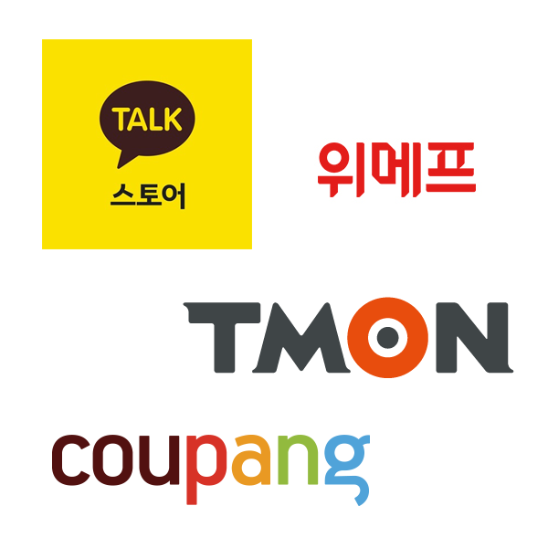 소셜톡 이미지