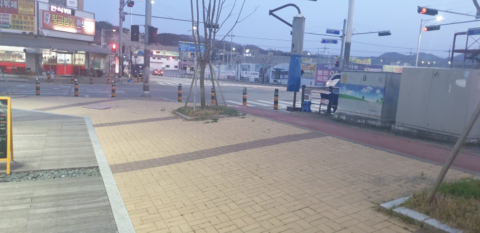 건물관리사무소대성 이미지