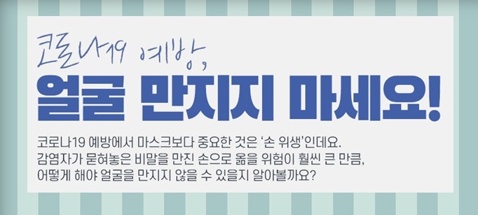 에스와이스토리 이미지