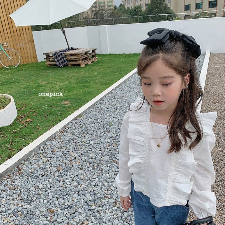 샤랄라 이미지
