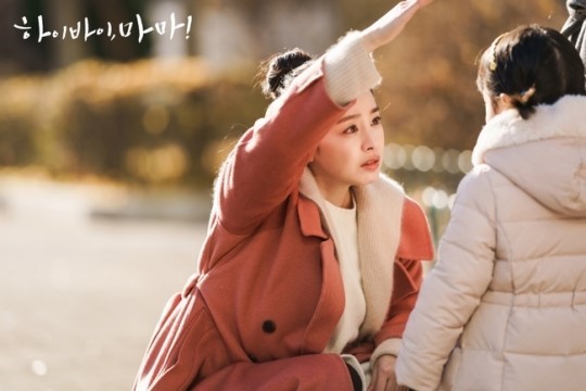 하이몽 이미지