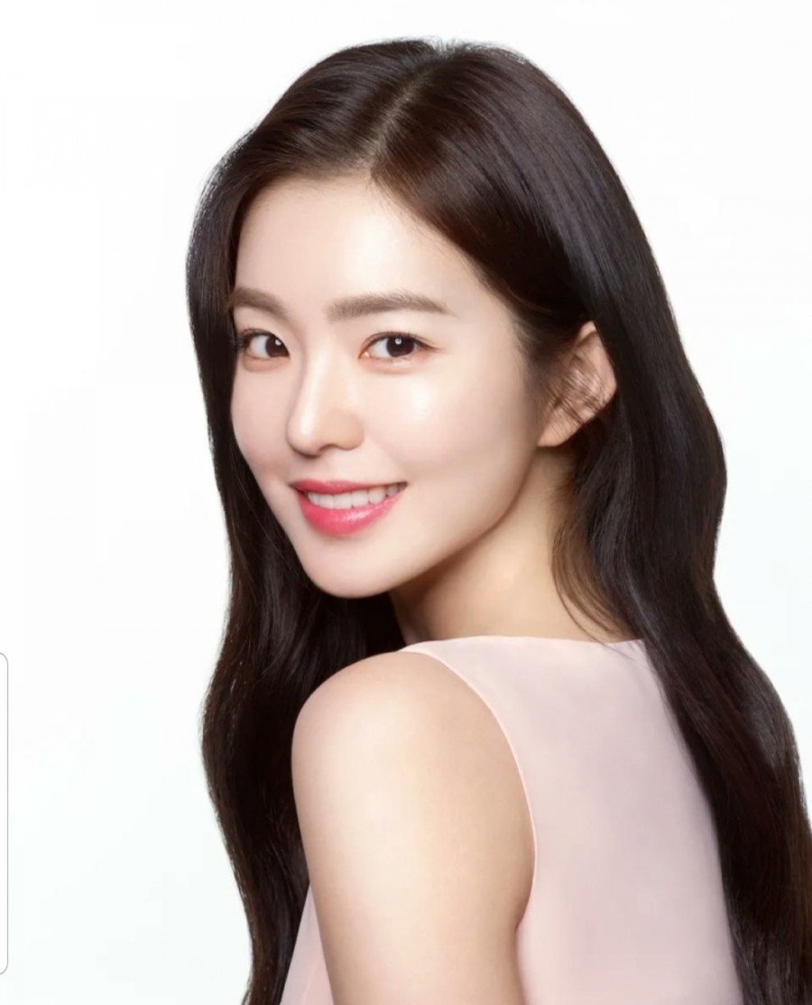크림포토 이미지