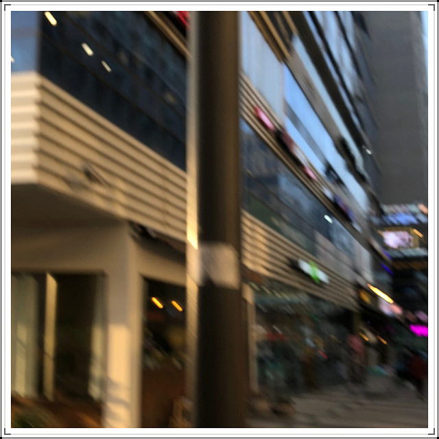 돼지래스토랑셋째 이미지