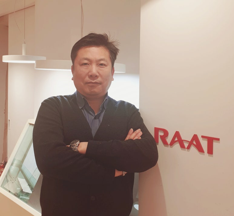 동명비젼 이미지