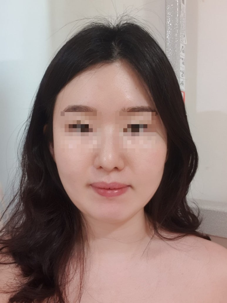 곽유정에스테틱 이미지