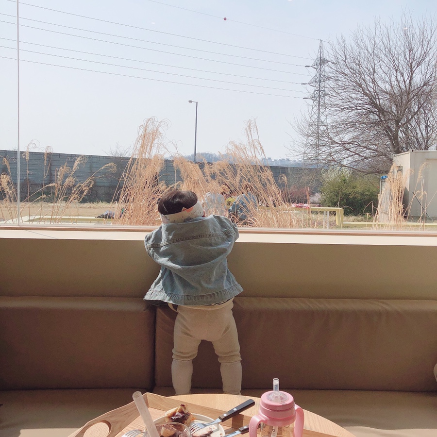 주식회사 초이스굿 이미지