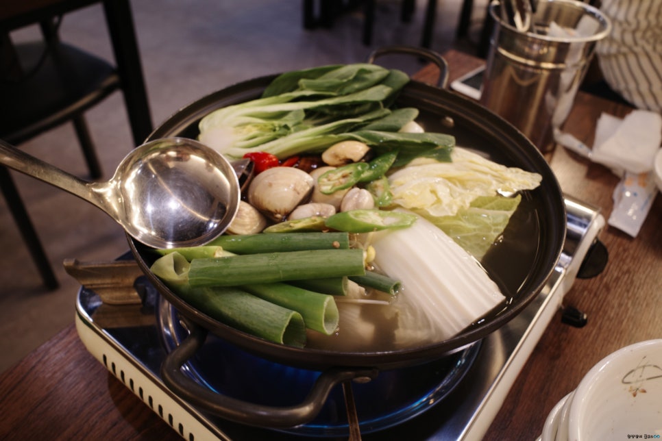 숙성도마 이미지