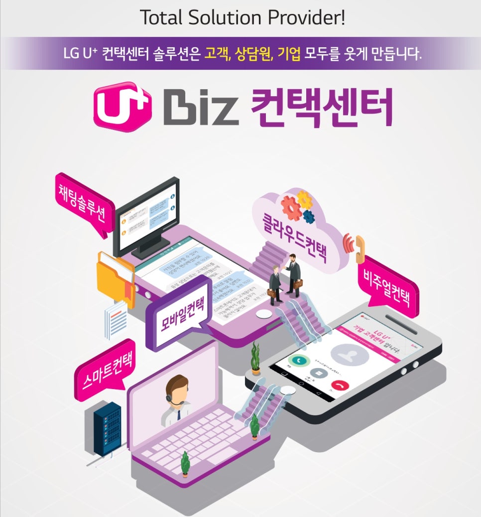 스마트컨텍 이미지