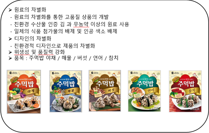 (주)에이뷰 이미지