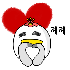 영계마을 이미지