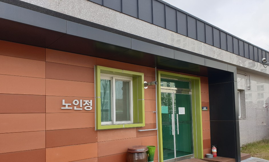 제일풍경채현장식당 이미지