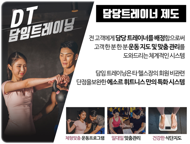 에소르핏청주점 이미지