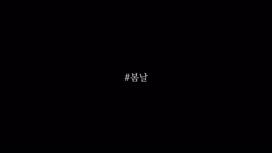 더시크릿가든캠프지라운드 이미지
