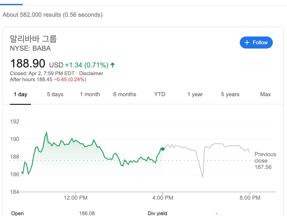 다우캡 이미지