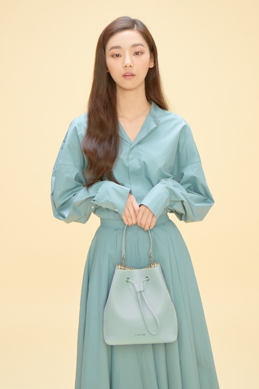 루나핸드백 이미지