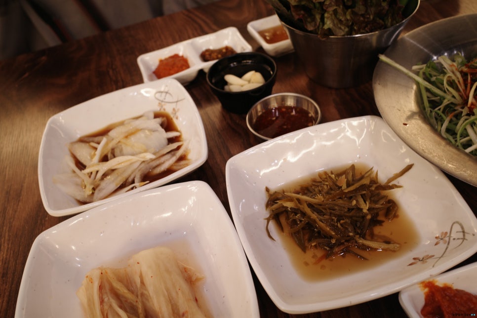 숙성도마 이미지