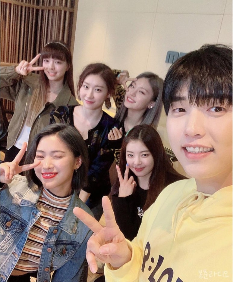 별이머문자리 이미지