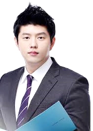 변호사설세웅법률사무소 이미지